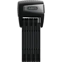 ABUS 6500a/110 Sh Bordo Smartx Taittolukko