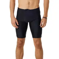 Rip Curl Corp Swim Surffishortsit black Koko L