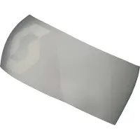 SCOTT Lt Päänauha