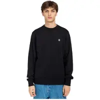 Element Cornell Classic Collegepaita