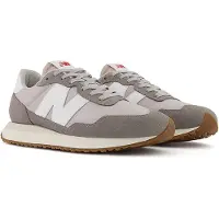 New Balance 237 Lenkkarit