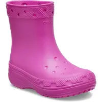 Crocs Classic Saappaat