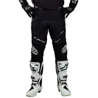 Troy Lee Designs Gp Pro Blends Housut Off-road
