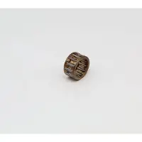 Italkit 20x26x14 Mm Vzy.421 Neulalaakeri