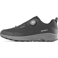 Icebug Haze Rb9x Gore-tex Polkujuoksukengät