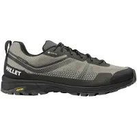 Millet Hike Up Gore-tex Vaelluskengät