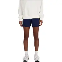 New Balance Sport Essentials French Terry Shortsit