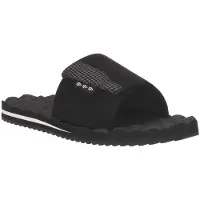 Volcom Recliner Sandaalit