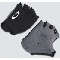 Oakley Endurance Lite maantiepyöräilykäsineet