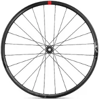 Fulcrum Racing 6 Road Disc -kiekkosarja 700c 24mm Campagnolo body alumiini