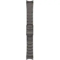 Luminox Atacama Adventure Series 1760 Hihna