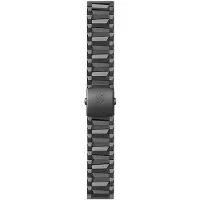 Luminox F-117 Nighthawk Series 6420 Gurt