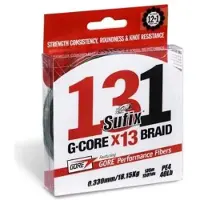 Sufix 131 G-core Punottu Siima 150 M