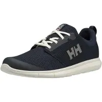 Helly Hansen Feathering Lenkkarit