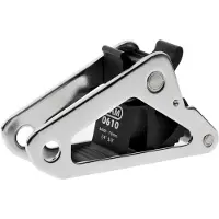 Spinlock Xts/xcs-kameramoduulin Sovitin 6-10 Mm