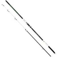 Mitchell Suprema 3.0 Master Surfcasting Sauva