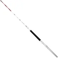 Rapala Magnum Rh Roller Uisteluvapa