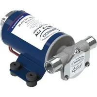 Marco Vesipumppu 28l/min 12v