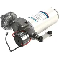 Marco Elektroninen Pumppu Up14/e 12/ 24v