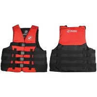 Seachoice Evoprene Multi Sport 102-112 Cm Pelastusliivi