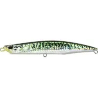 Duo Rouygh Trail Malice Uppoava Vaappu 64g 130 Mm