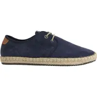 Pepe Jeans Tourist Classic Espadrillot