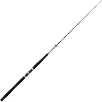 Sakura Mitsio Jigging-vapa