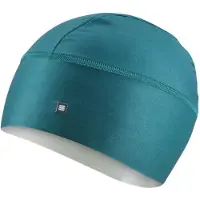 Sportful Matchy Pipo