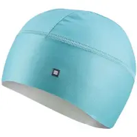 Sportful Matchy Pipo
