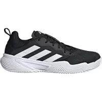 Adidas Barricade FMT Clay, Miesten tennis- ja padelkengät