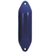 PLASTIMO Performance Fenderi