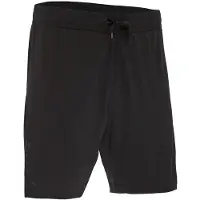 Silvini Lagiano Shortsit