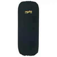Polyform Elite Cover 100 Fenderi