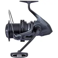 Shimano Aero Xtc Surfcasting-kela