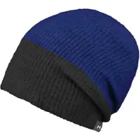 Matt Knit Mattwarm Pipo