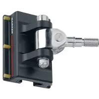 Harken M12 C Tech-akkupidike Autoon 32 Mm