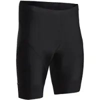 Silvini Lugano Lyhyet Leggingsit