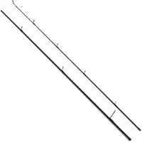 Okuma Gs-s-662m-1 Vavan Kärki