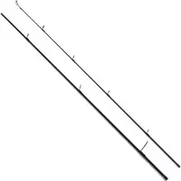 Okuma Gs-c-702m-1 Vavan Kärki