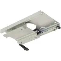 Springfield Marine Trac-lock Ii Tuoliliukusäädin