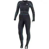 SCUBAPRO Extrem K0 Naisten Aluspuku