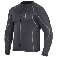 SCUBAPRO K2 Top Pitkähihainen T-paita