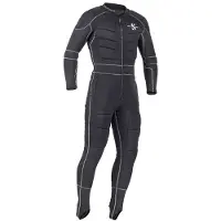 SCUBAPRO K2 Extreme Alusasu