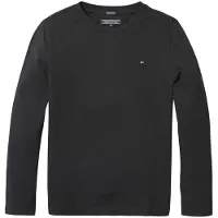 Tommy Hilfiger Paita valkoinen