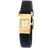 Laura Biagiotti LB0007S-02Z 15mm