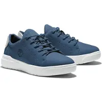 Timberland Seneca Bay Leather Oxford Lenkkarit