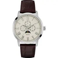GUESS W0870G1 44mm