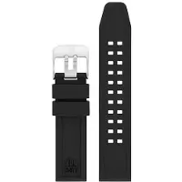 Luminox Navy Seal Series 7050 Gurt