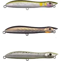 Xorus Patchinko Pintavieheet 11g 100 Mm