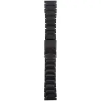 Luminox Black Ops Series 8400 Gurt